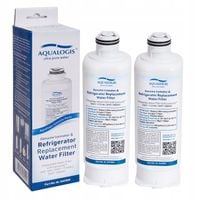 Filtr AL-HAFQIN Do Lodówki Samsung DA97-17376B - Zamiennik HAF-QIN 2