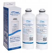 Filtr AL-HAFQIN Do Lodówki Samsung DA97-17376B - Zamiennik HAF-QIN 2