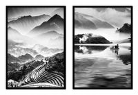 product-compare-60858886