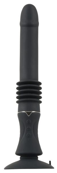 Portable Fucking Machine zdjęcie 6