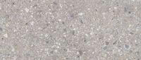 Gres Ceppo Nuovo Silver 120x60 LA MANIA najtaniej!