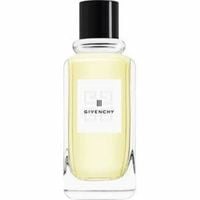 Perfumy Damskie Givenchy III EDT 100 ml