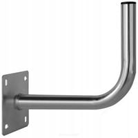 Uchwyt antenowy Corab USC-38/300-H