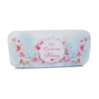etui na okulary "ETUI CUDOWNEJ MAMY