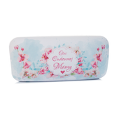 etui na okulary "ETUI CUDOWNEJ MAMY