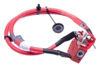 product-compare-62572996