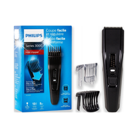 Maszynka do włosów PHILIPS HC3510/15 series 3000 13 długości 2 NASADKI