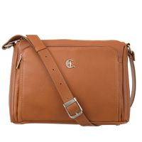 product-compare-58719974