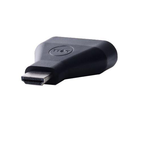 Adapter - HDMI to DVI na Arena.pl