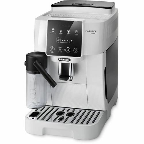 Superautomatyczny ekspres do kawy DeLonghi 1450 W 1,8 L na Arena.pl