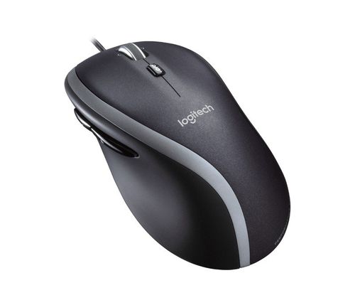 M500 Corded Mouse 910-003726 na Arena.pl
