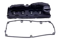 Pokrywa zaworów do AUDI Q5 2008 2009 2010 2011 2012 2013 2014 2015 2016