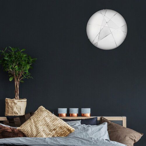 Lampa sufitowe Eterna na Arena.pl