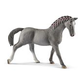 SCHLEICH TRAKEHNER KLACZ 13888