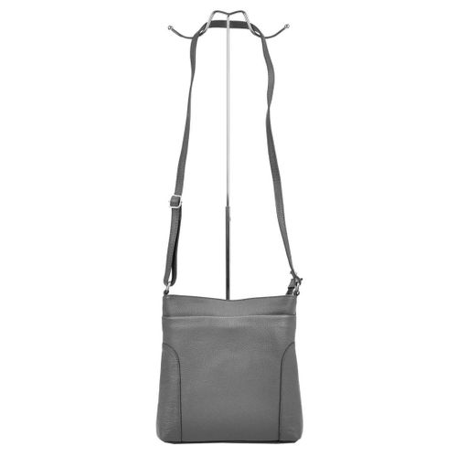 Patrizia Piu 417-013 na Arena.pl