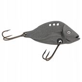CYKADA JMC ADVENTURE CARP ANTHRACITE 16G/5CM