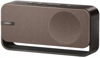 Głośnik mobilny BOSE SoundLink Home Drewno
