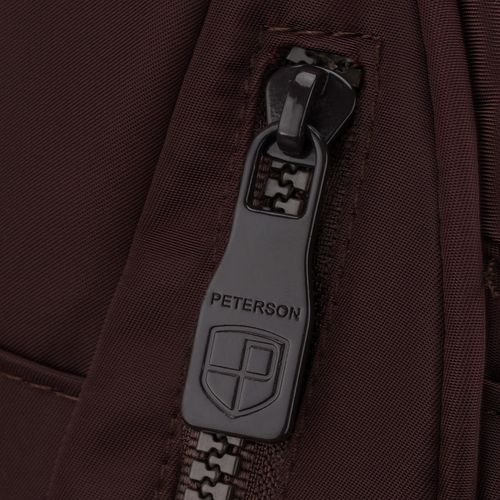 plecak ptn cpy-07-2683 wine na Arena.pl