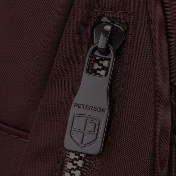 plecak ptn cpy-07-2683 wine zdjęcie 7
