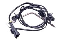 Czujnik temperatury spalin do OPEL ASTRA J 2012 2013 2014 2015