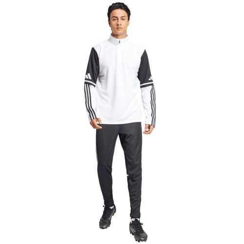 Bluza adidas Squadra 25 Training Top M JD2987 M na Arena.pl