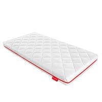 Materac Ida Janpol 70x140 cm Puroactive