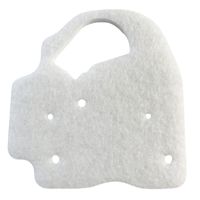 FILTR POWIETRZA DO PILARKI PIŁY STIHL MS 162 MS 172