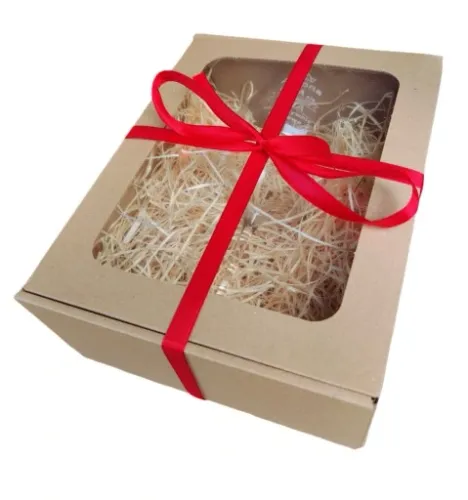 KIELISZEK DO WINA KROSNO prezent na Święta dla mamy żony dziewczyny babci na Arena.pl