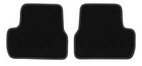 product-compare-64486037