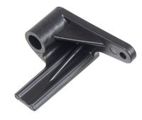 Dźwignia gaźnika Rato silnik RV170 16124-Z250210-0000