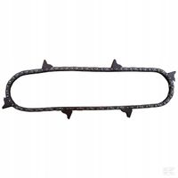 Łańcuch Do Zbioru Kukurydzy 72 Ogniw