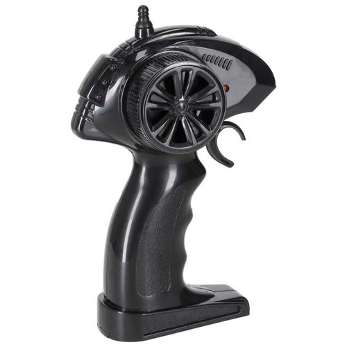 DLA DZIECI SAMOCHÓD STEROWANY na Arena.pl