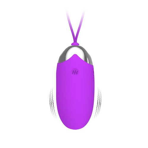 Pretty Love - Eden Usb 12 Suction Functions na Arena.pl