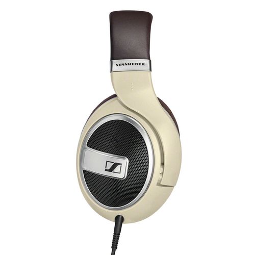 Słuchawki Sennheiser HD 599 na Arena.pl