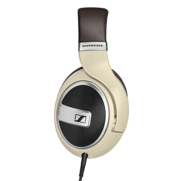 Słuchawki Sennheiser HD 599 zdjęcie 11