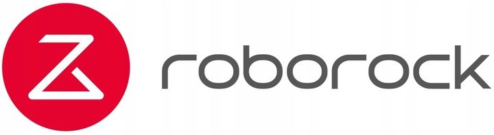 ORYGINALNY płyn do robotów Roborock 1000ml 1l + gratis! NOWY MODEL! zdjęcie 3