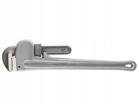 NEO TOOLS KLUCZ ŻABA DO RUR STILLSON ALUMINIOWY 450MM NEO 02-111