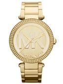 ZEGAREK DAMSKI MICHAEL KORS MK5784 - PARKER (zm516a)