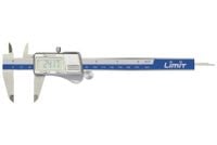 suwmiarka elektroniczna 150mm - l-234740101