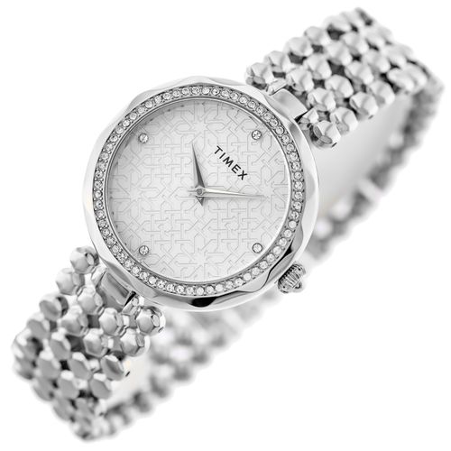 ZEGAREK DAMSKI TIMEX TW2V02600 + BOX na Arena.pl