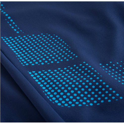 ARENA SPODENKI MEN BASEN SHADOW JAMMER NAVY-TURQUOISE ROZMIAR D8 na Arena.pl
