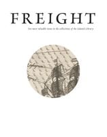 Freight - PRACA ZBIOROWA