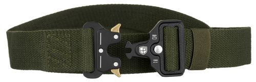 pasek ptn par1-115-5361 d.khaki na Arena.pl