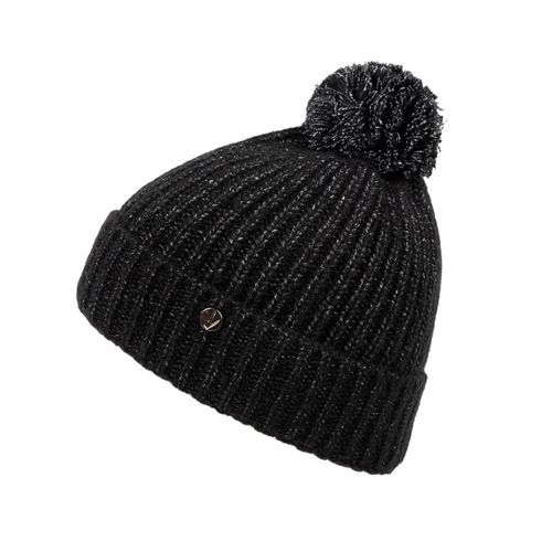 Czapka zimowa damska HCD003 HEYO na Arena.pl