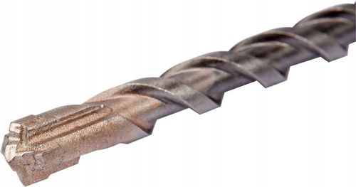 wiertło sds plus premium 14mm/210mm (20) na Arena.pl
