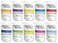 DOLINA NOTECI PREMIUM SASZETKA 30X150G MIX SMAKÓW