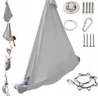 product-compare-57849507