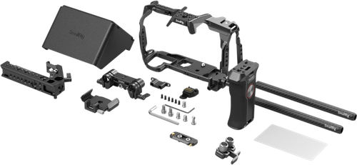 SmallRig 3582 - Master Kit do BMPCC 6K Pro na Arena.pl