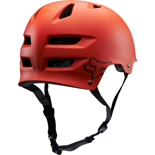Kask rowerowe Fox Transition Hardshell - 58-60 cm na Arena.pl