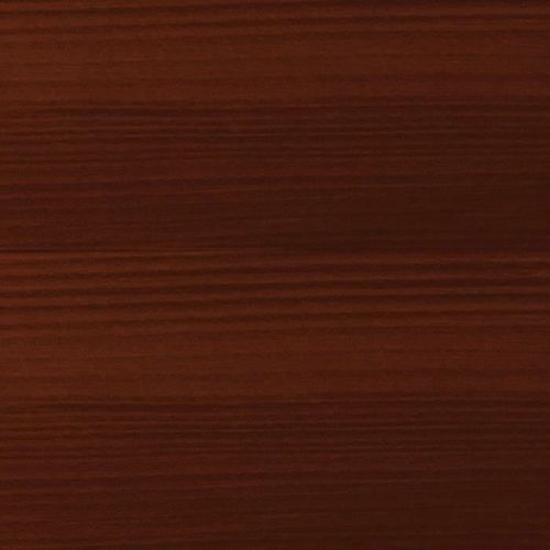 Farba Podkładowa Bondex Brązowy Satynowe 2,5 L na Arena.pl